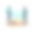 窗户安装。建筑工人、工具图片下载
