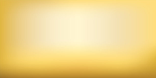 金色渐变网格模糊的背景图片下载