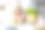 年轻女子享受新鲜橙汁素材图片