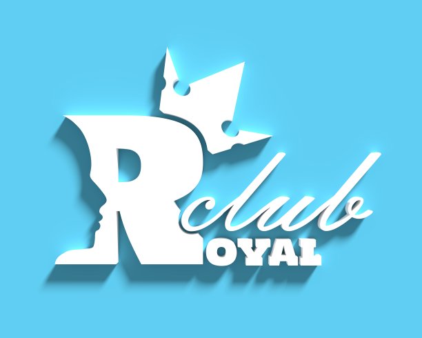 国王的皇家豪华图片下载