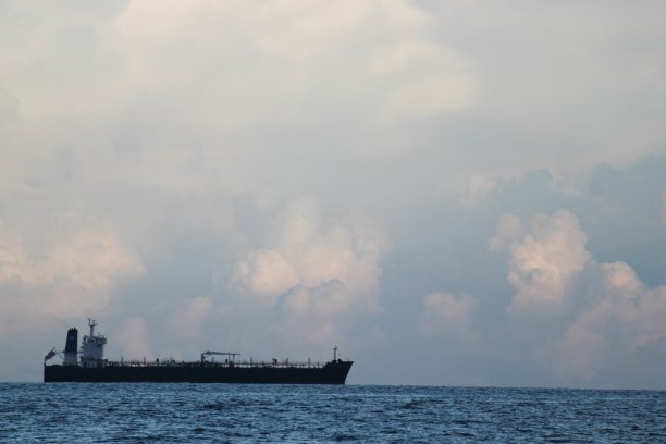 佛罗里达州的劳德代尔堡海滩图片下载