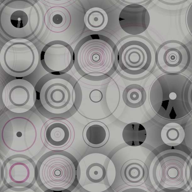 工业技术背景图片下载