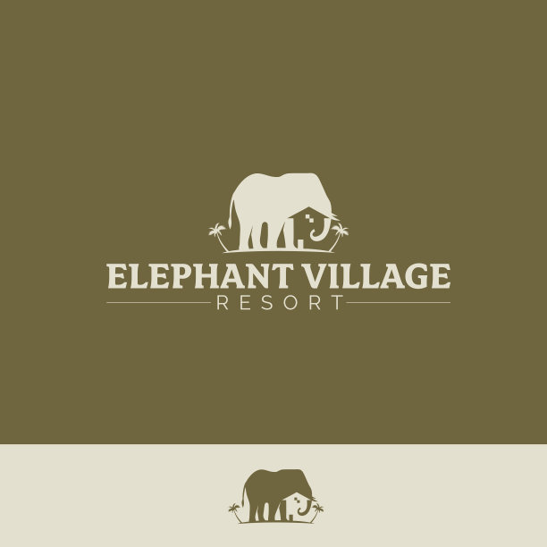 大象村图片下载