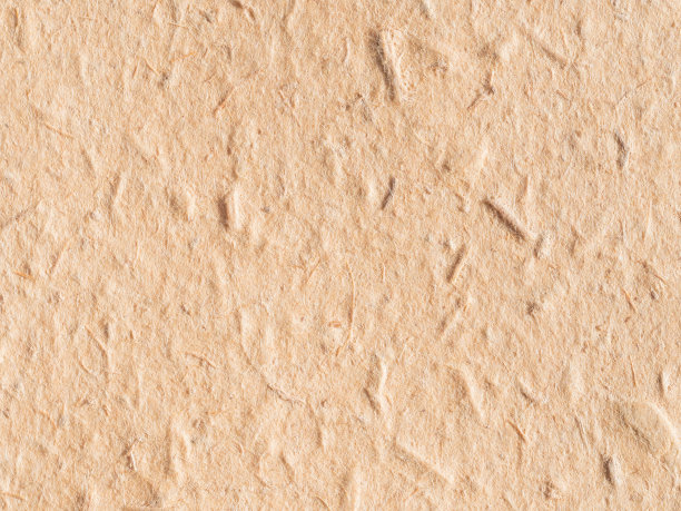 日本纸图片下载