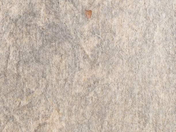 日本纸图片下载