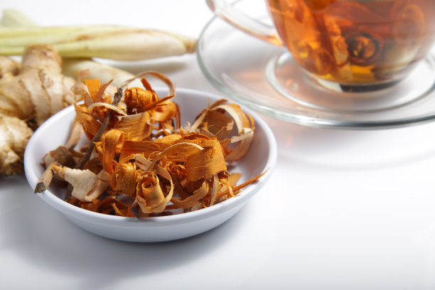 传统草药饮料图片图片下载