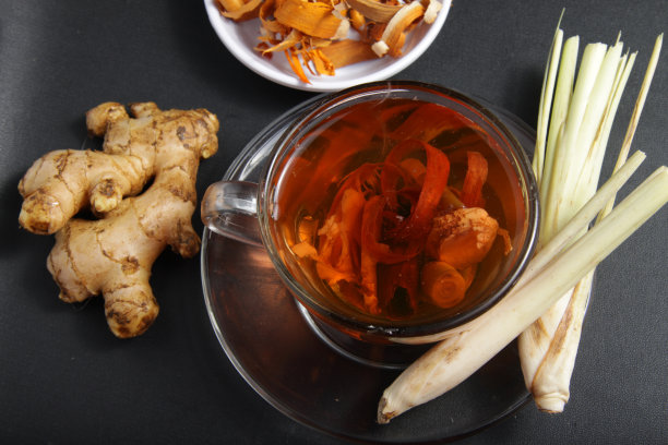 传统草药饮料图片图片下载