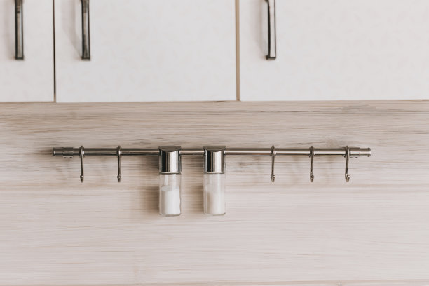 厨房摄影图片素材ID：377789430