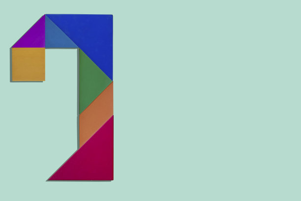 抽象艺术形式-第六图片下载