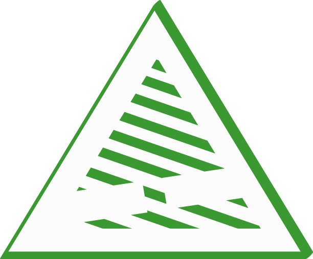 用一个抽象的图像画出一棵树图片下载