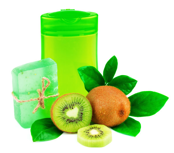 水果淋浴产品图片下载