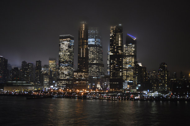 纽约图片下载