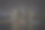 纽约图片下载