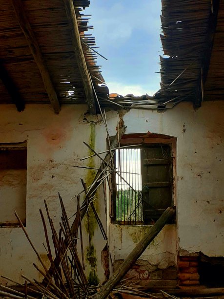 旧的毁灭,阿连特茹图片下载