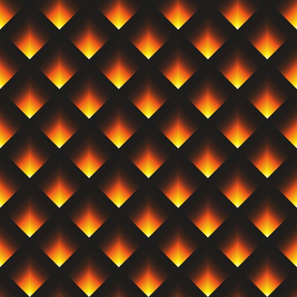 黑色背景无缝图片下载