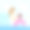 年轻女子在读一本书图片下载