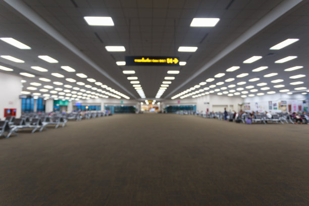 机场图片下载