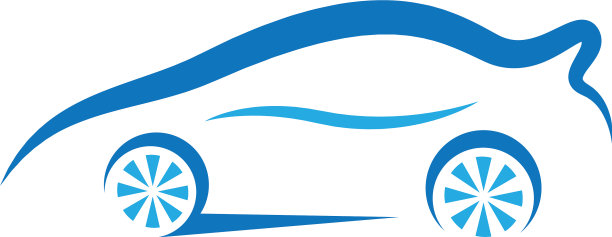 汽车标志图片下载