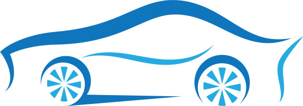 汽车标志图片下载