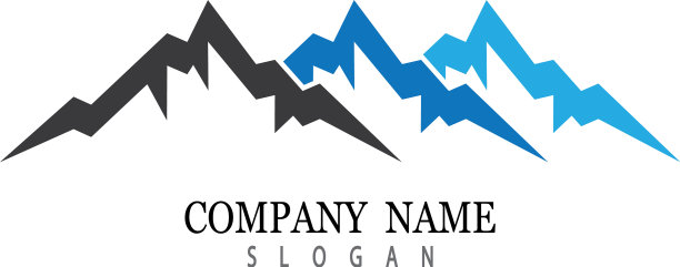 山图标图片下载