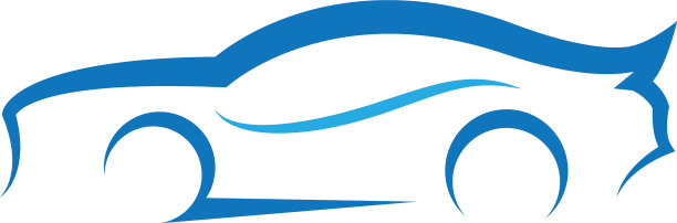 汽车标志图片下载