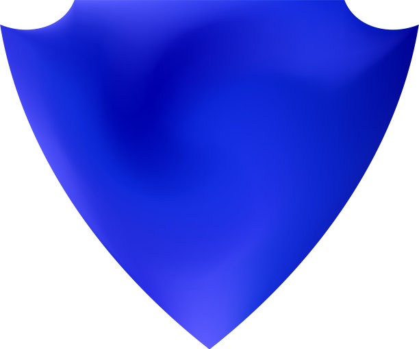 抽象的背景形态图片下载