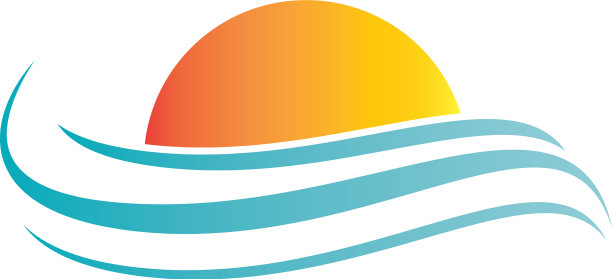 夏天象征图标图片下载