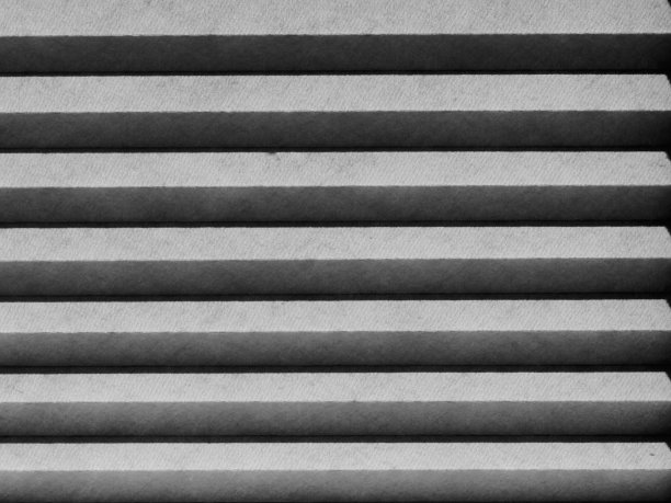 对日常物品进行光游戏，通过抽象的图像获得不同的视角图片下载