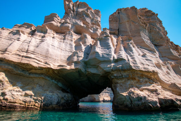 米洛的岛图片下载