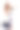 兴奋的女孩拿着购物袋和空白卡片图片下载