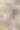 新鲜的小舟图片下载