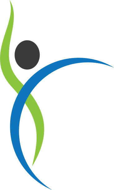 wellnes符号图标图片下载