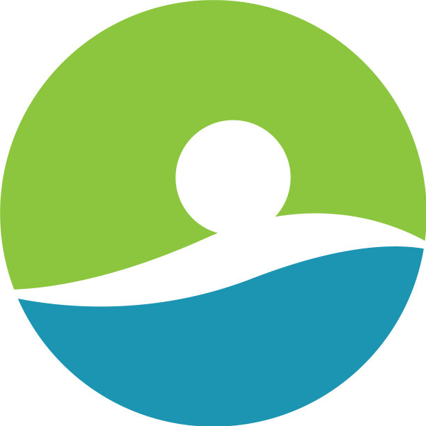 wellnes符号图标图片下载