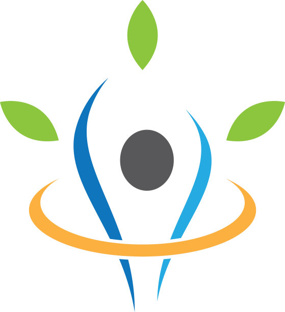 wellnes符号图标图片下载