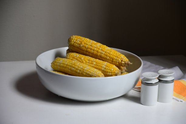 玉米棒图片下载