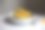 玉米棒图片下载
