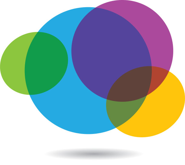 泡沫的象征图片下载