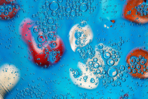 摘要水的背景图片下载