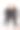 白色背景下穿着保暖内衣的男孩和女孩图片下载