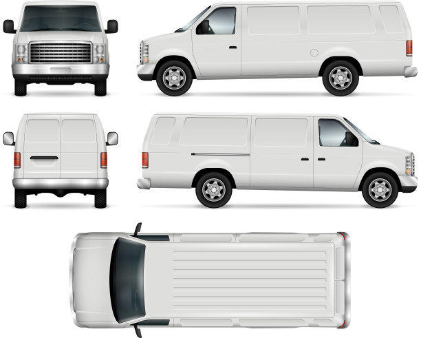 suv汽车图片下载