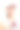漂亮的高尔夫姑娘在工作室里拿着一罐排毒果汁图片下载