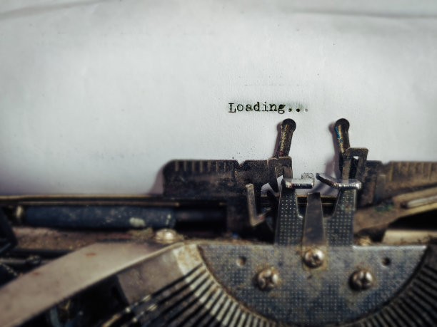 鼓舞人心的图片下载