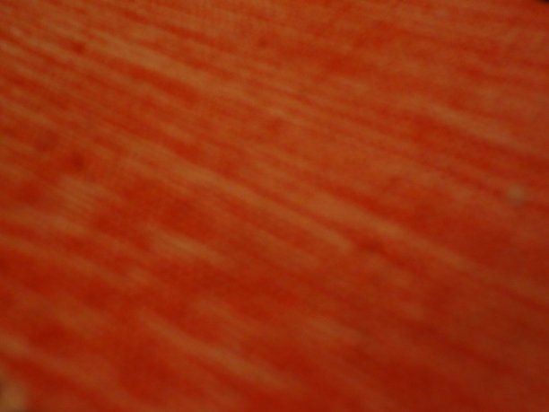 绘制的颜色背景，抽象的红色橙色油漆纹理图片下载