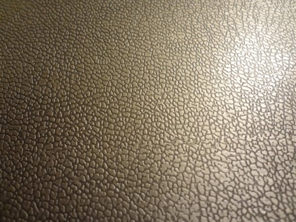 银色青铜背景金属纹理包装纸光泽白色灰色金属背景墙纸装饰元素。金属箔金色背景明亮复古黄铜板铬元素纹理概念简单青铜图片下载