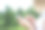 近距离照片的女性手触摸屏幕智能手机图片下载