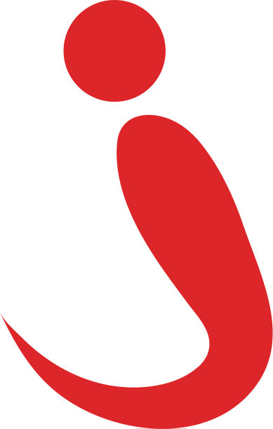 我信图标图片下载