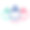 帮助和支持问号web模板图片下载