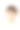 这个可爱的男孩看起来像个白人，深色头发看着镜头。图片下载