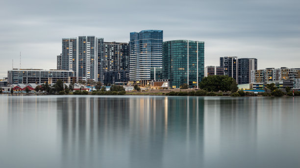 米帅点图片下载