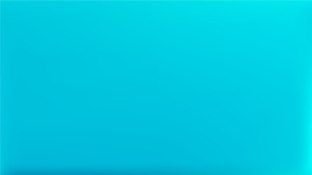 青色抽象梯度网格背景图片下载